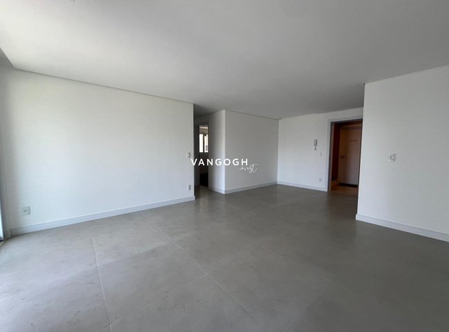 Apartamento DUO PRAIA BRAVA