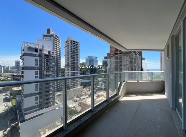 Apartamento DUO PRAIA BRAVA
