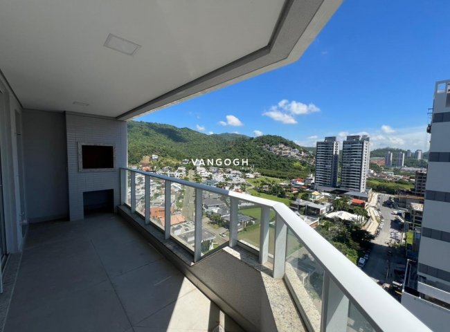 Apartamento DUO PRAIA BRAVA