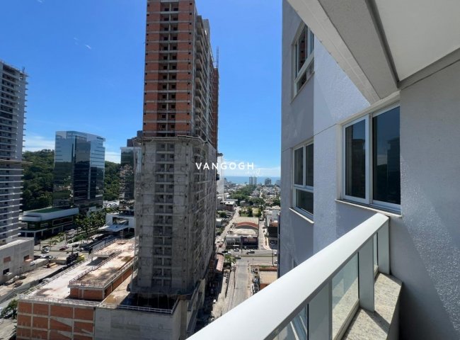 Apartamento DUO PRAIA BRAVA