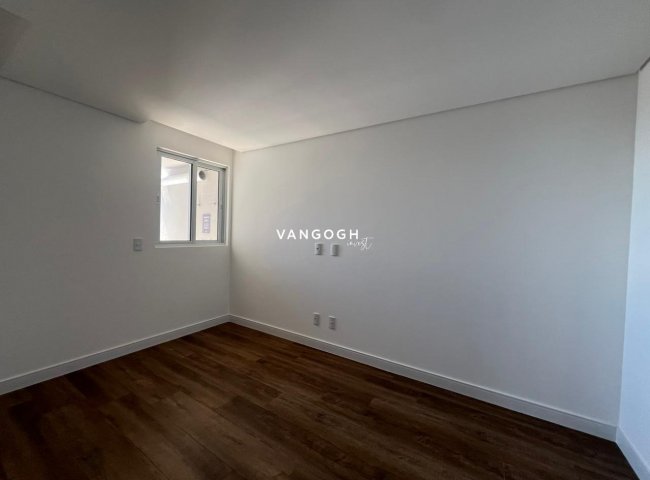 Apartamento DUO PRAIA BRAVA