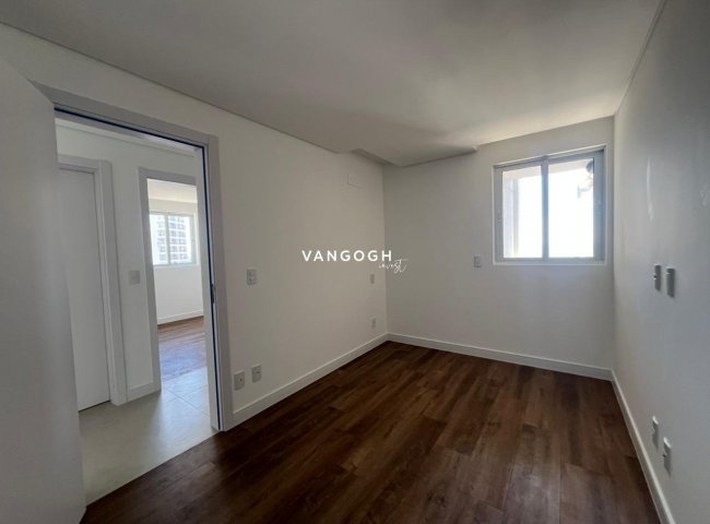 Apartamento DUO PRAIA BRAVA