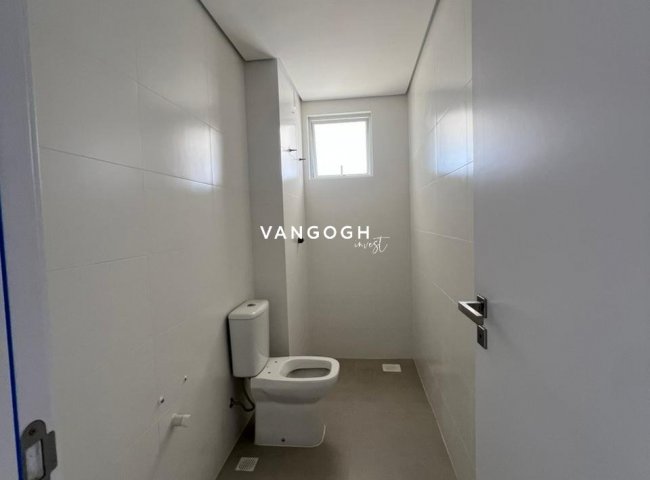 Apartamento DUO PRAIA BRAVA