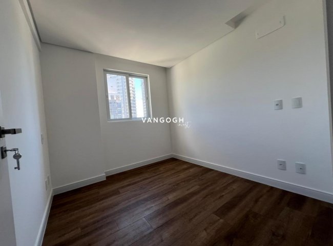 Apartamento DUO PRAIA BRAVA