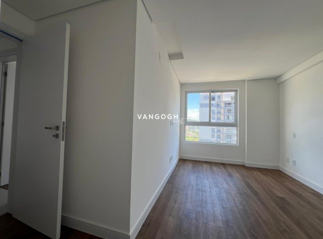 Apartamento DUO PRAIA BRAVA