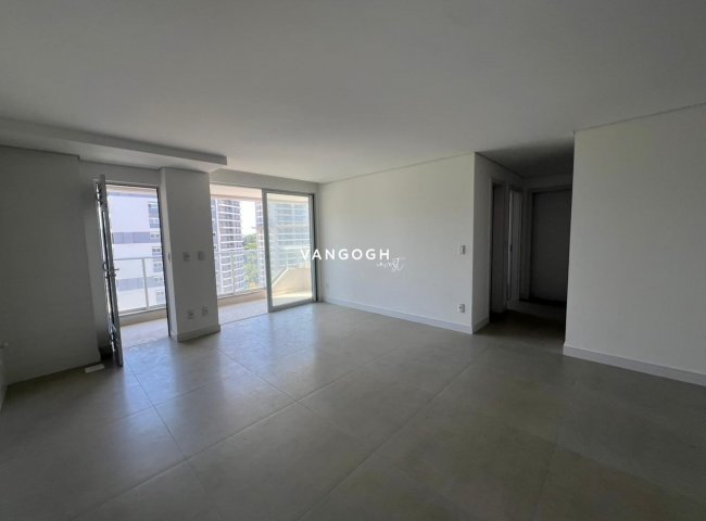 Apartamento DUO PRAIA BRAVA