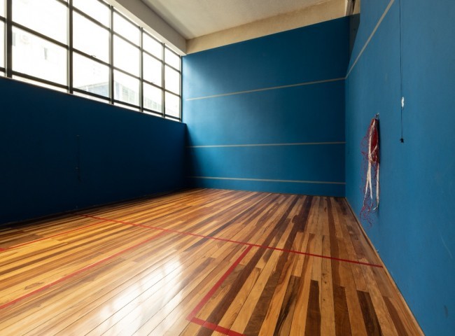 Cobertura 4 dormitórios Ville Del Acqua, Centro - Balneário Camboriú