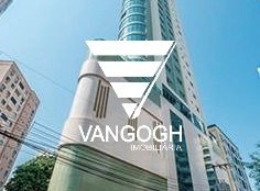 Apartamento 3 dormitórios Elegance Tower, Centro - Balneário Camboriú