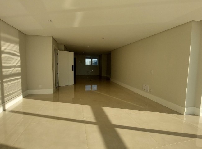 Apartamento 4 dormitórios One Tower Residence, Frente Mar - Balneário Camboriú