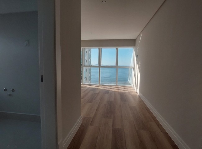 Apartamento 4 dormitórios One Tower Residence, Frente Mar - Balneário Camboriú