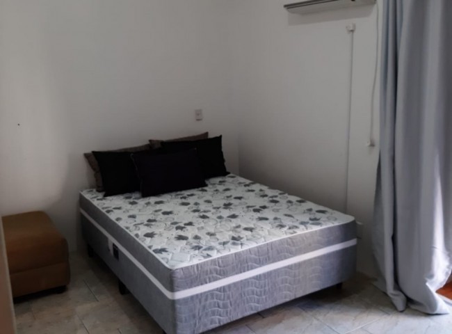 Apartamento 4 dormitórios Di Vaccaro, Centro - Balneário Camboriú