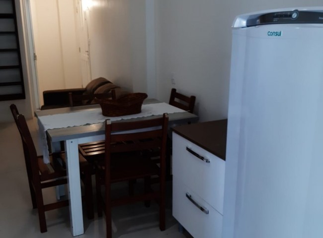 Apartamento 4 dormitórios Di Vaccaro, Centro - Balneário Camboriú