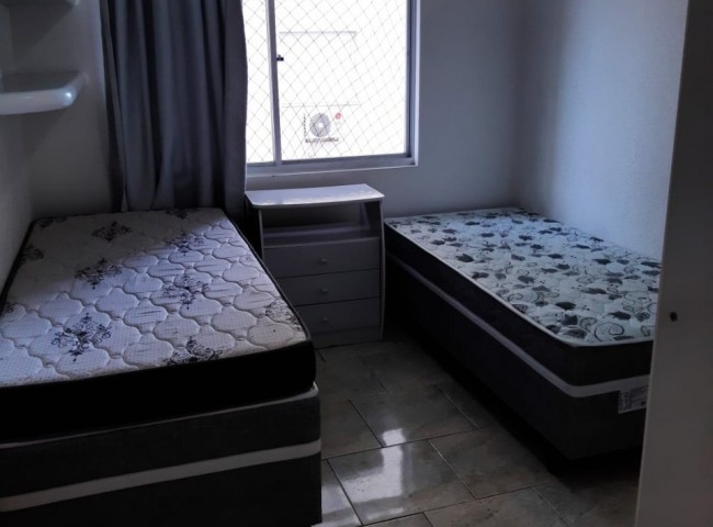Apartamento 4 dormitórios Di Vaccaro, Centro - Balneário Camboriú