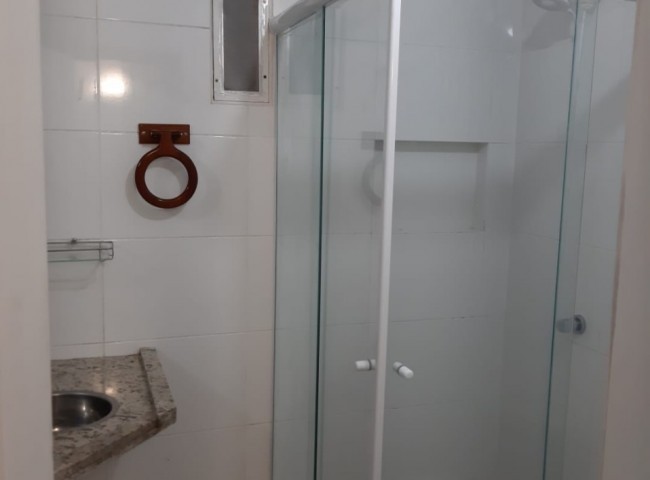 Apartamento 4 dormitórios Di Vaccaro, Centro - Balneário Camboriú