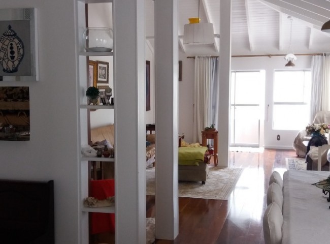 Apartamento 4 dormitórios Di Vaccaro, Centro - Balneário Camboriú