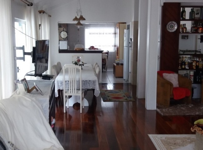 Apartamento 4 dormitórios Di Vaccaro, Centro - Balneário Camboriú