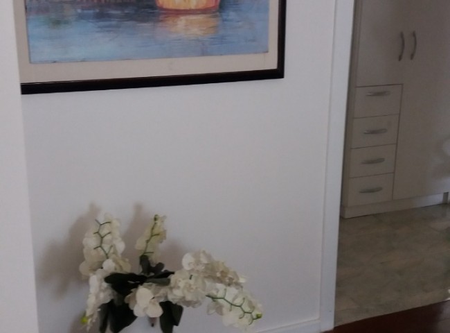 Apartamento 4 dormitórios Di Vaccaro, Centro - Balneário Camboriú