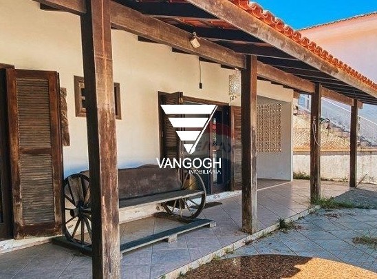 Casa 2 dormitórios Casa de Praia, canto grande - BOMBINHAS