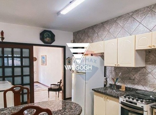 Casa 2 dormitórios Casa de Praia, canto grande - BOMBINHAS