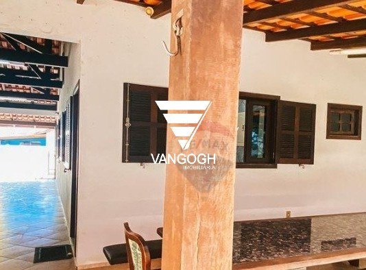 Casa 2 dormitórios Casa de Praia, canto grande - BOMBINHAS