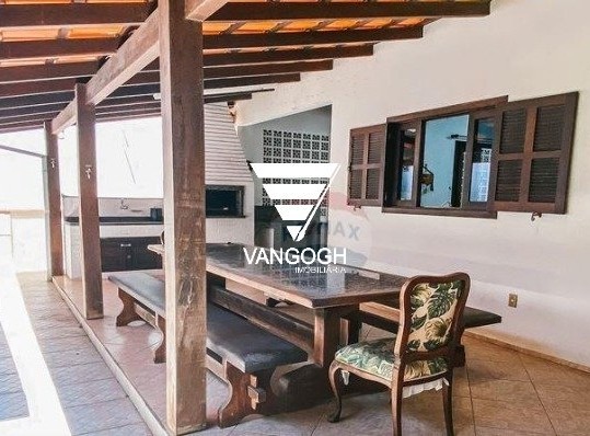 Casa 2 dormitórios Casa de Praia, canto grande - BOMBINHAS