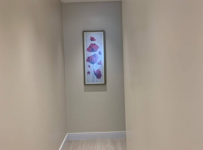 Apartamento 3 dormitórios Sun Place, Centro - Balneário Camboriú