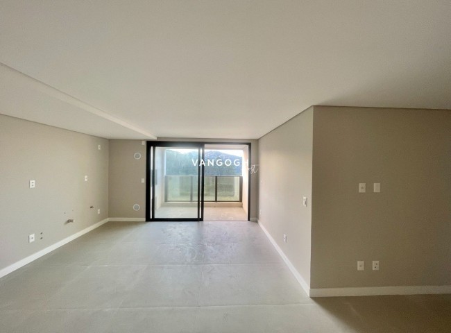 Apartamento 2 dormitórios Torres da Brava Brisa