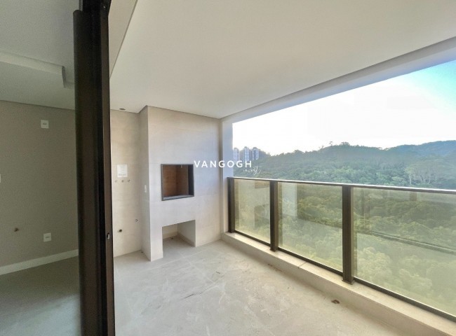 Apartamento 2 dormitórios Torres da Brava Brisa