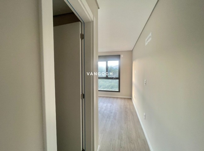 Apartamento 2 dormitórios Torres da Brava Brisa