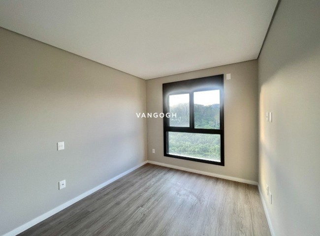 Apartamento 2 dormitórios Torres da Brava Brisa