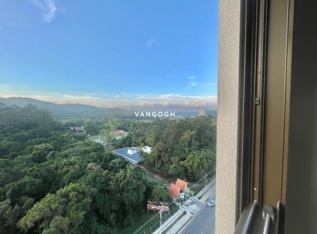 Apartamento 2 dormitórios Torres da Brava Brisa