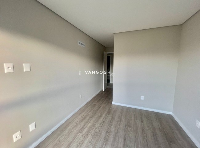 Apartamento 2 dormitórios Torres da Brava Brisa