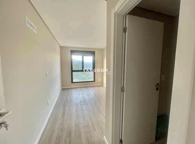 Apartamento 2 dormitórios Torres da Brava Brisa