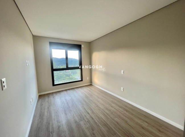 Apartamento 2 dormitórios Torres da Brava Brisa