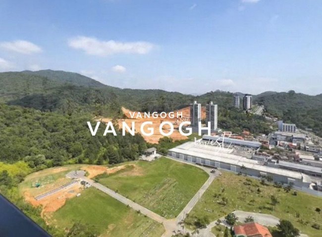 Apartamento 2 dormitórios Brava Breeze, Praia Brava - Itajaí