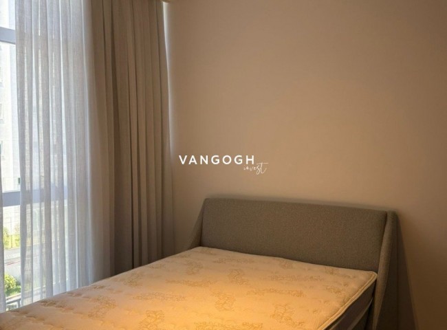 Apartamento Brava Arts, Praia Brava - Itajaí