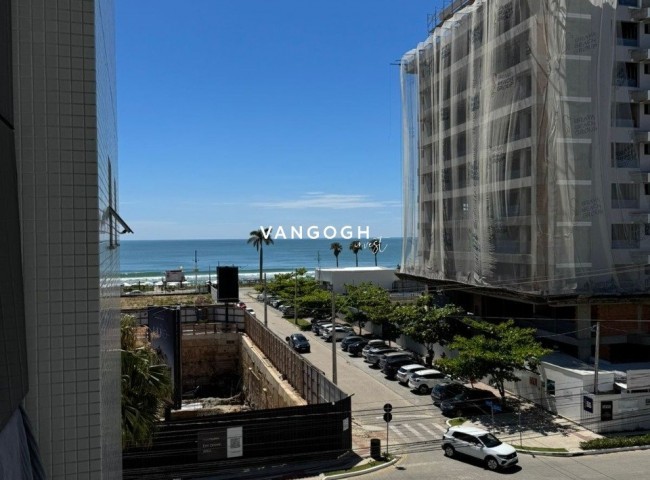 Apartamento Brava Arts, Praia Brava - Itajaí