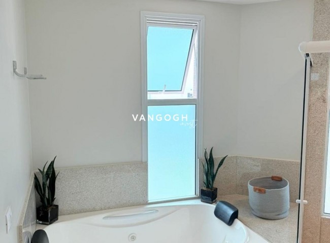 Apartamento 3 dormitórios Brava Home Resort, Praia Brava - Itajaí