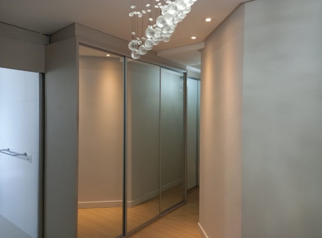 Apartamento 3 dormitórios Elegance Tower, Barra Sul - Balneário Camboriú