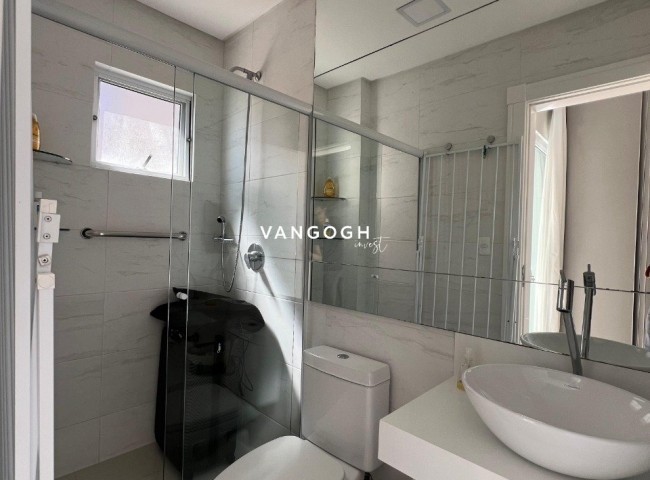 Apartamento 3 dormitórios Brava Premium, Praia Brava - Itajaí