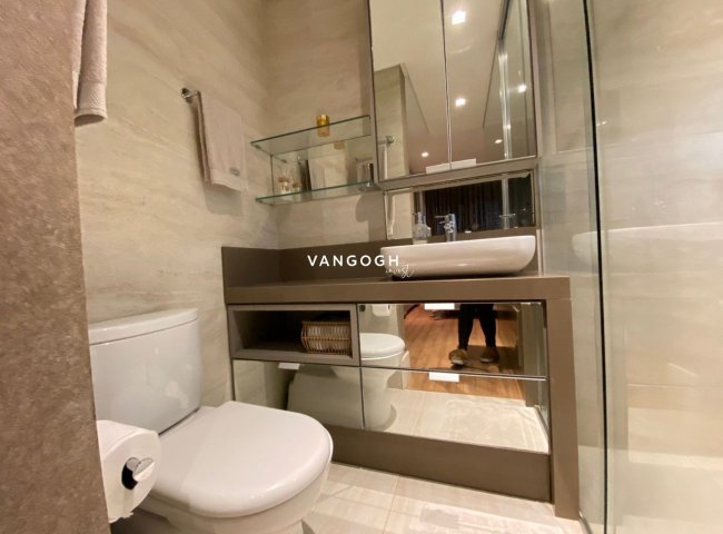 Apartamento 3 dormitórios Brava Beach, Praia Brava de Itajaí - Itajaí