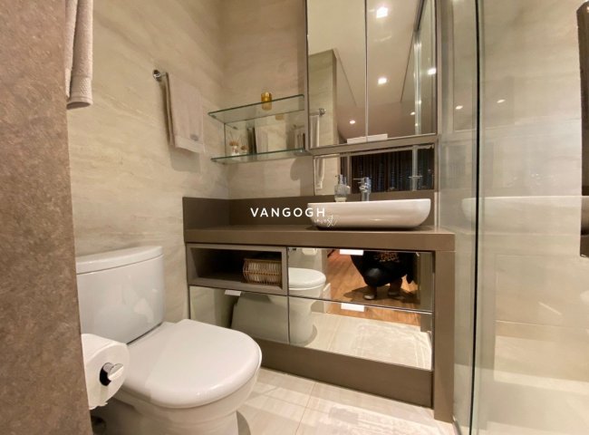 Apartamento 3 dormitórios Brava Beach, Praia Brava de Itajaí - Itajaí