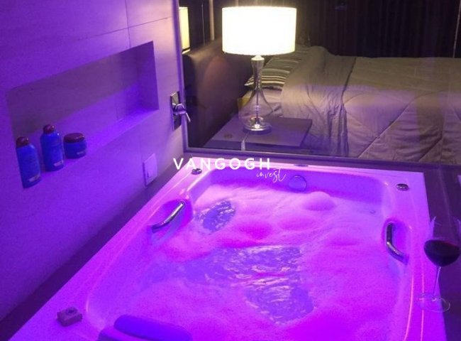 Apartamento 3 dormitórios Brava Beach, Praia Brava de Itajaí - Itajaí