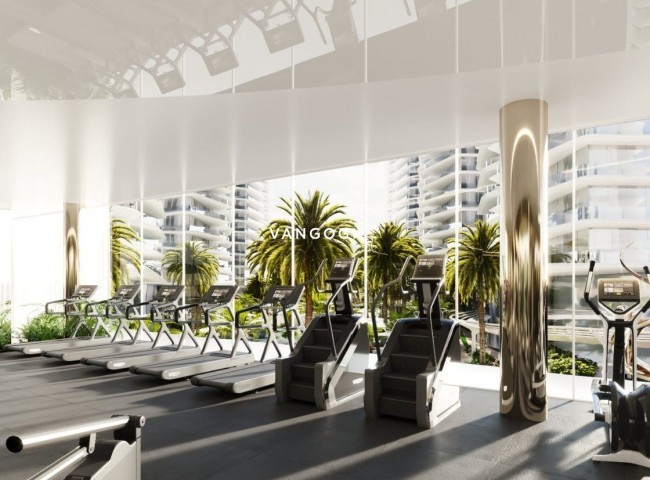 Pré Lançamento Atmosphere Home Spa