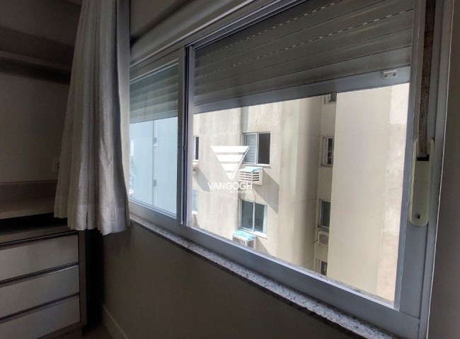 Apartamento 3 dormitórios Neptuno, Frente Mar Centro - Balneário Camboriú
