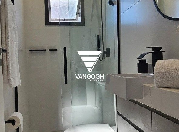 Apartamento 2 dormitórios Brava Garden Home Club