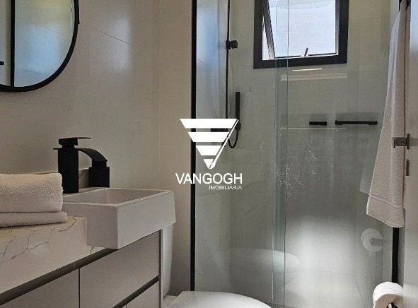 Apartamento 2 dormitórios Brava Garden Home Club