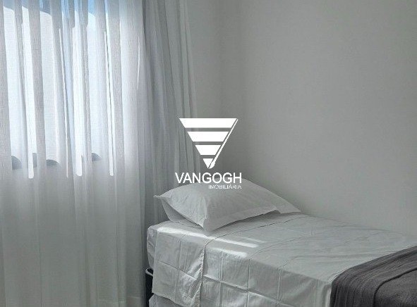 Apartamento 2 dormitórios Brava Garden Home Club