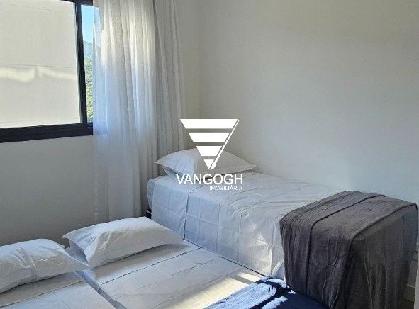 Apartamento 2 dormitórios Brava Garden Home Club