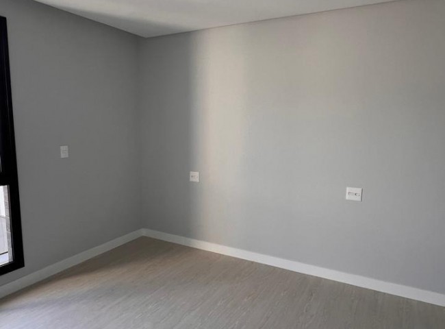 Casa 4 dormitórios Terrace Park, terras altas - Camboriú